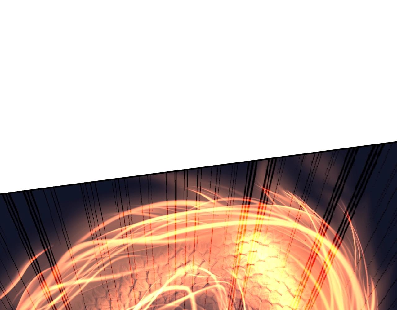 第17话 引雷破龙(1/4)-第17话