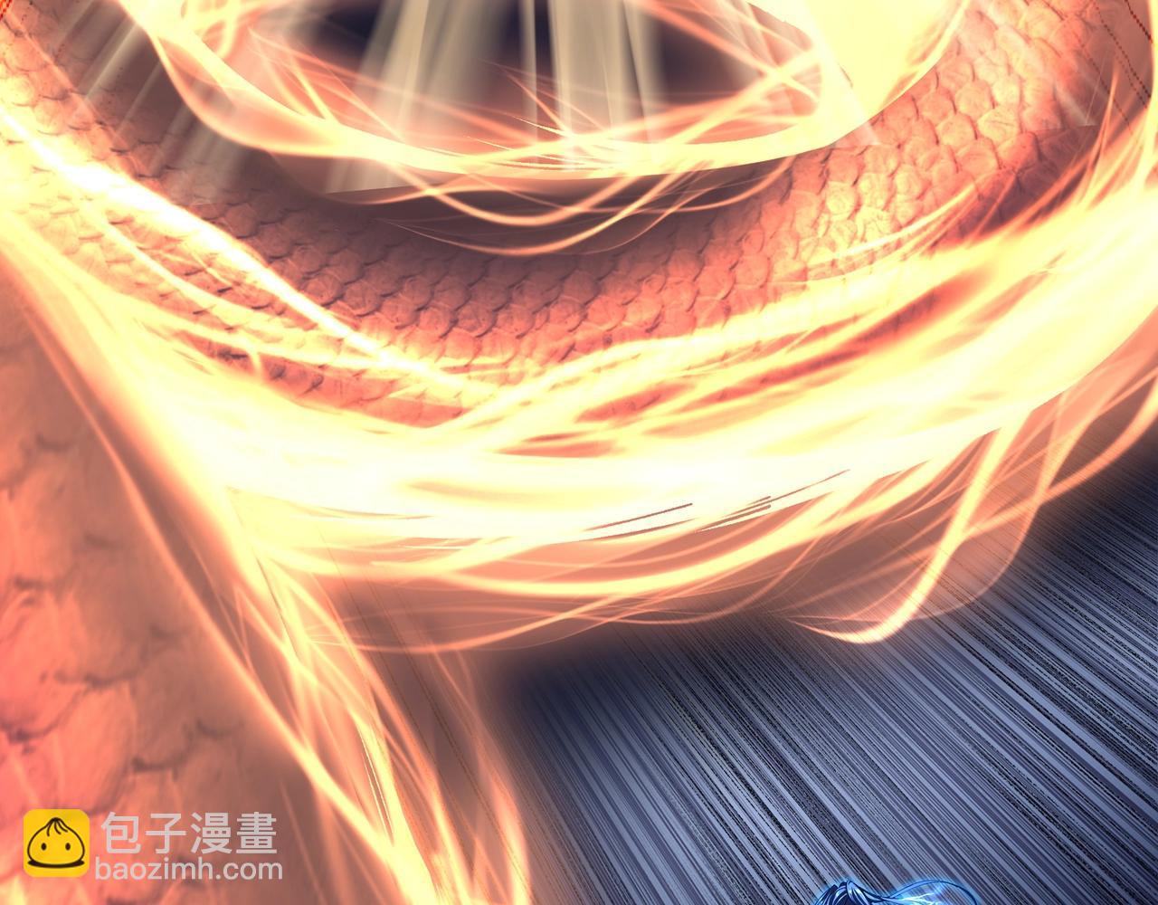 第17话 引雷破龙(1/4)-第17话