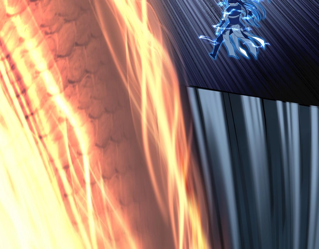 第17话 引雷破龙(1/4)-第17话