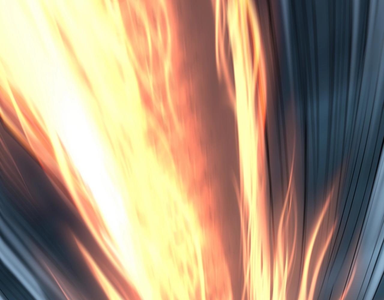 第17话 引雷破龙(1/4)-第17话