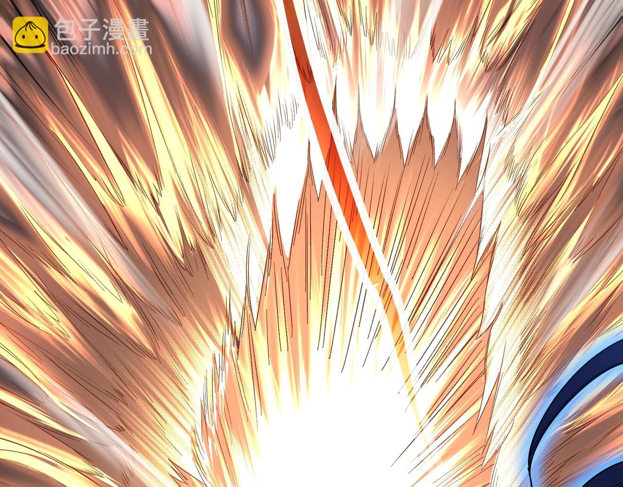 第17话 引雷破龙(1/4)-第17话