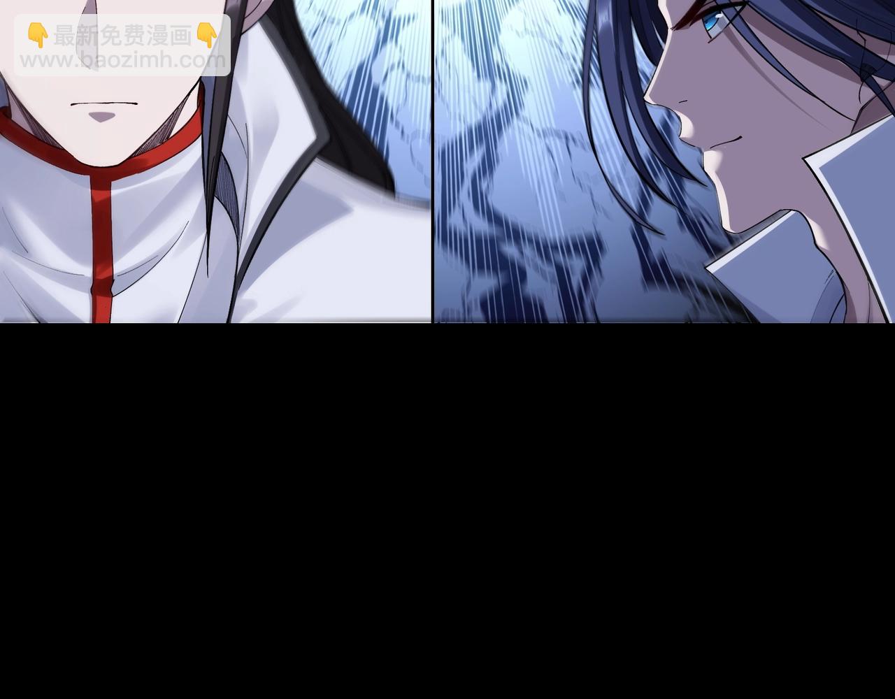 第19话 洪崖出手(1/3)-第19话