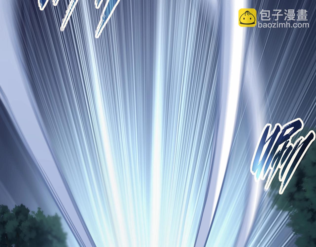 第19话 洪崖出手(1/3)-第19话