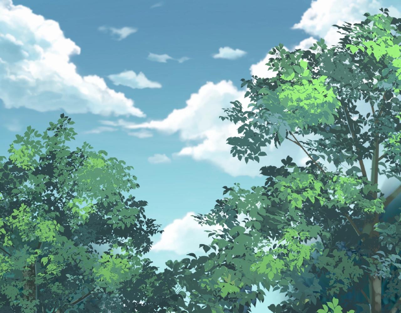 第25话 落云派(1/4)-第25话