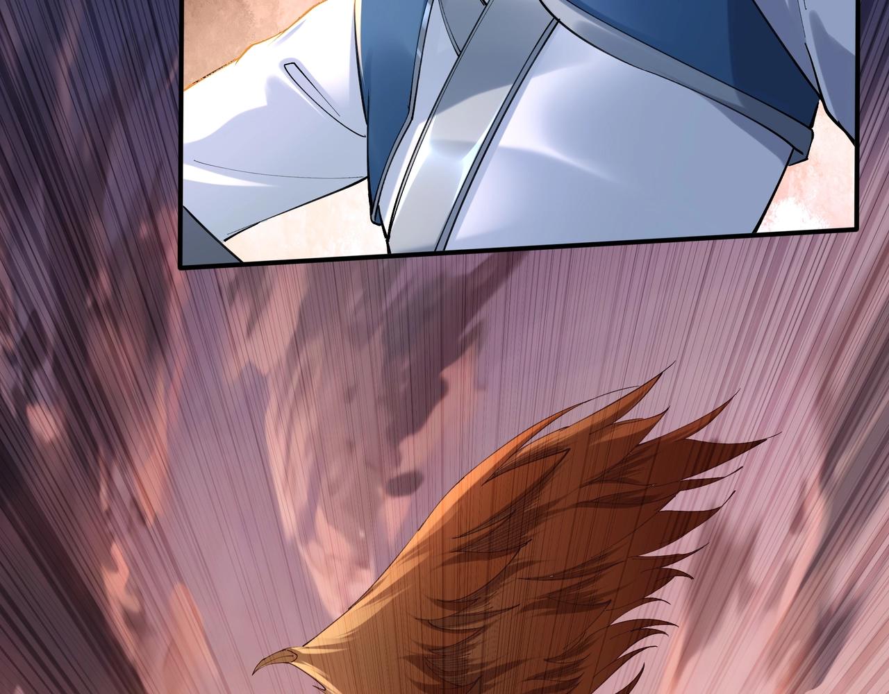 第25话 落云派(1/4)-第25话