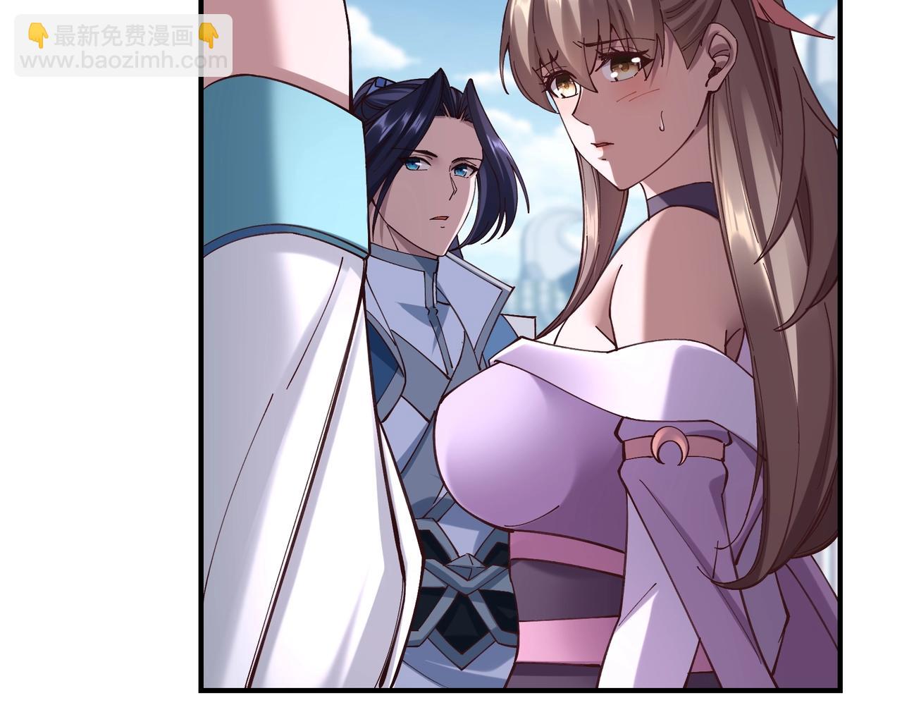 第27话 天地秘闻(1/4)-第27话