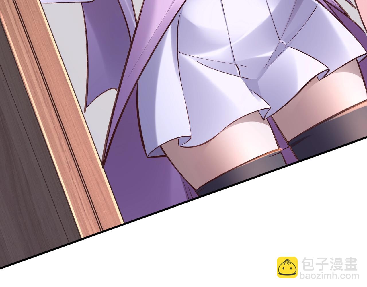 第29话 无妄之灾(1/3)-第29话