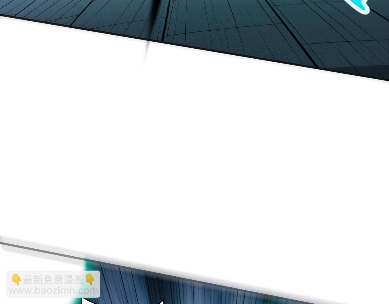 第31话 一波又起(1/3)-第31话