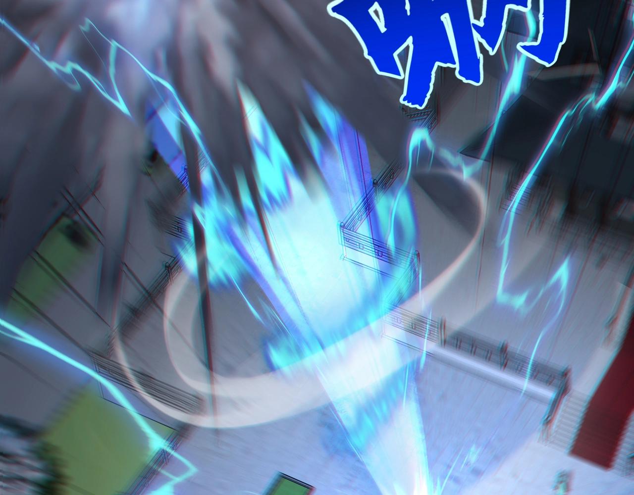 第31话 一波又起(1/3)-第31话