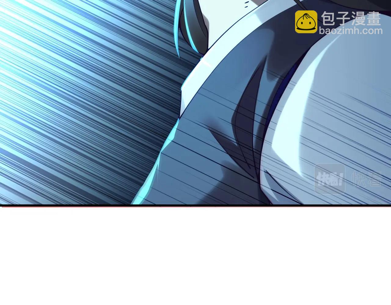 第31话 一波又起(1/3)-第31话