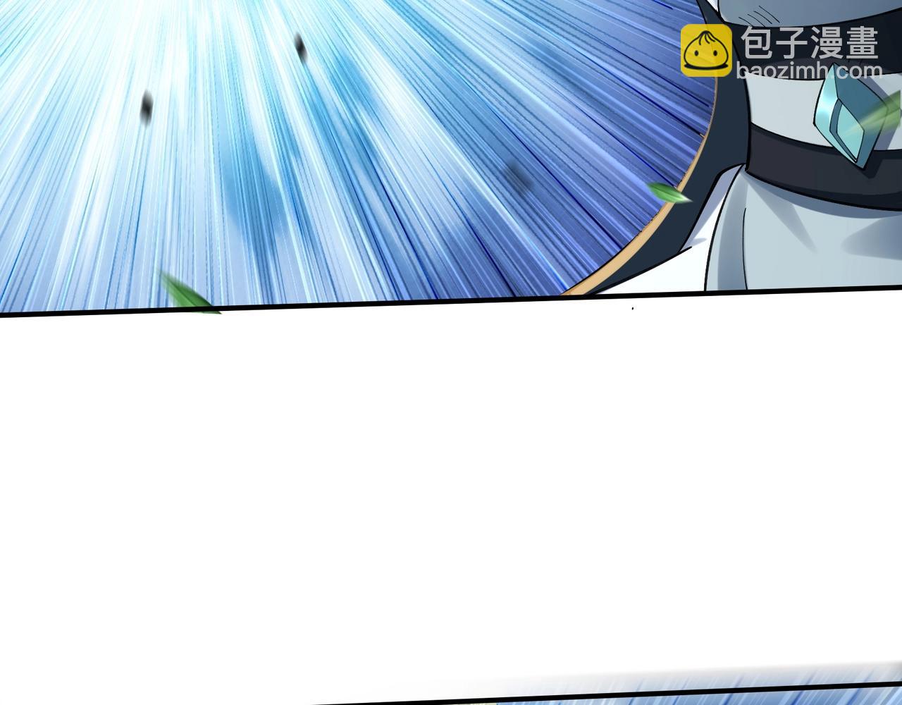 第33话 意乱情迷(1/3)-第33话