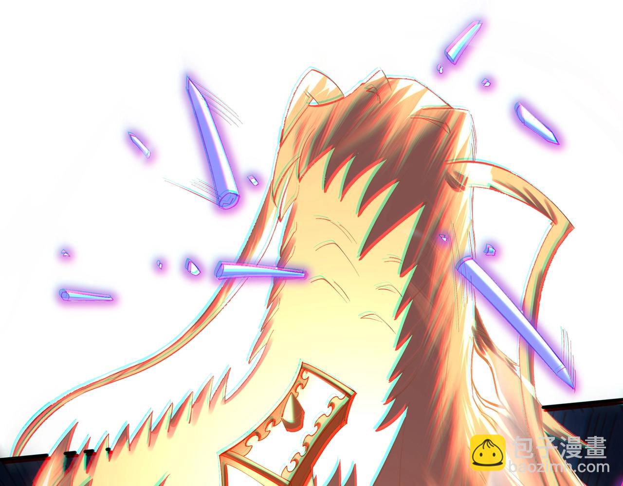 第33话 意乱情迷(1/3)-第33话