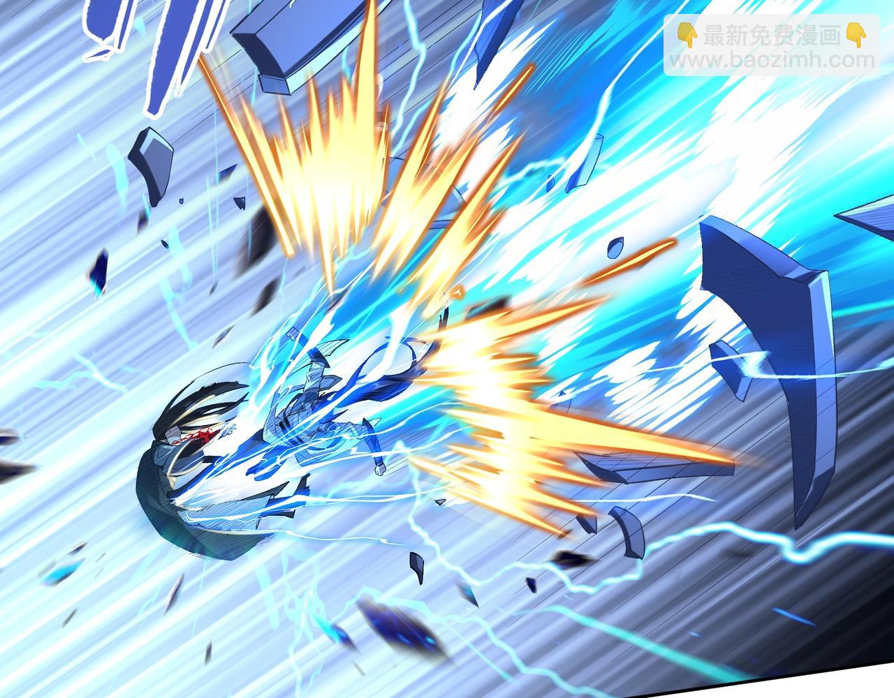 第33话 意乱情迷(1/3)-第33话