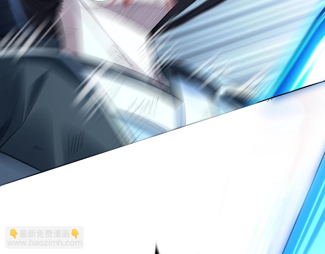 第33话 意乱情迷(1/3)-第33话