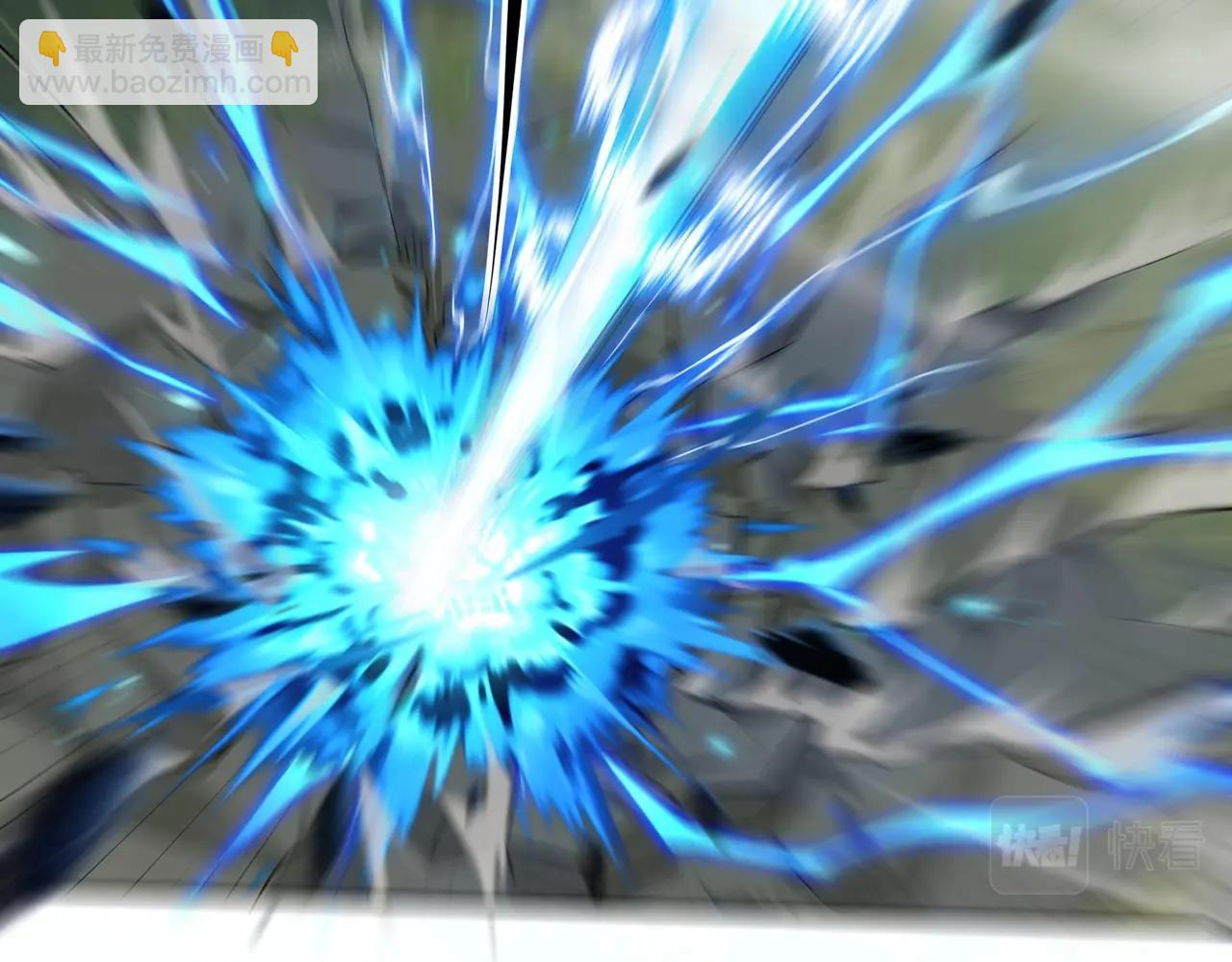 第33话 意乱情迷(1/3)-第33话