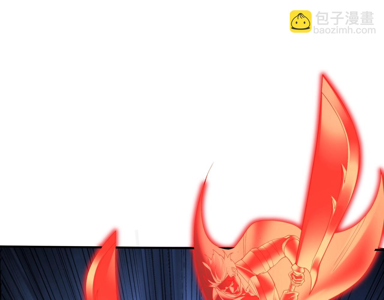 第35话 暗箱操作(1/3)-第35话