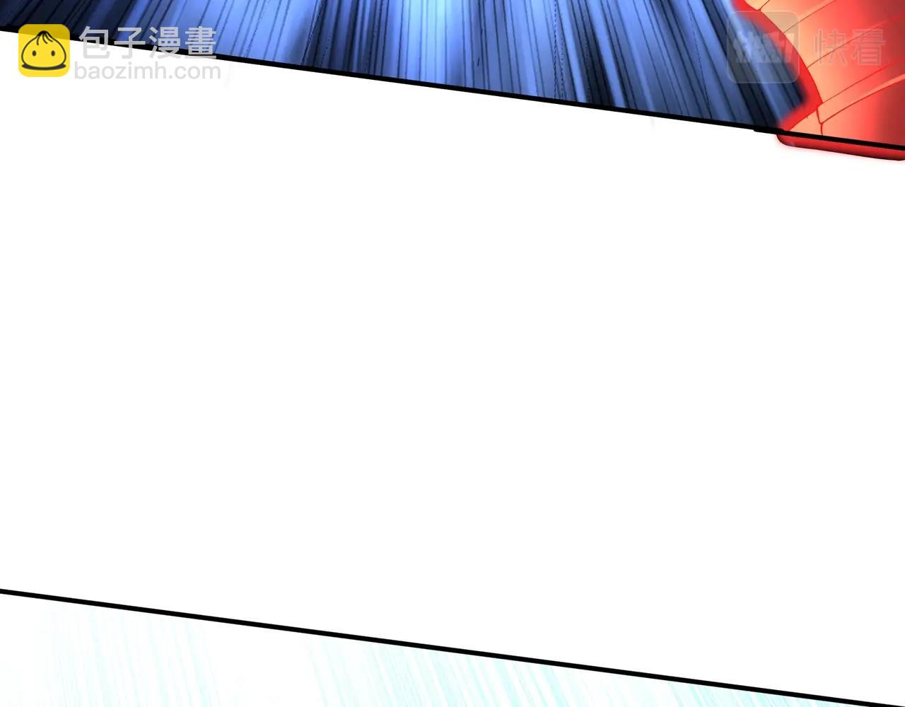 第35话 暗箱操作(1/3)-第35话