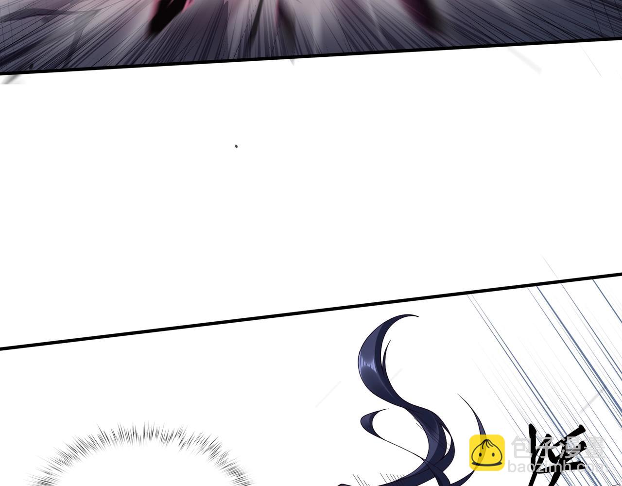 第35话 暗箱操作(1/3)-第35话