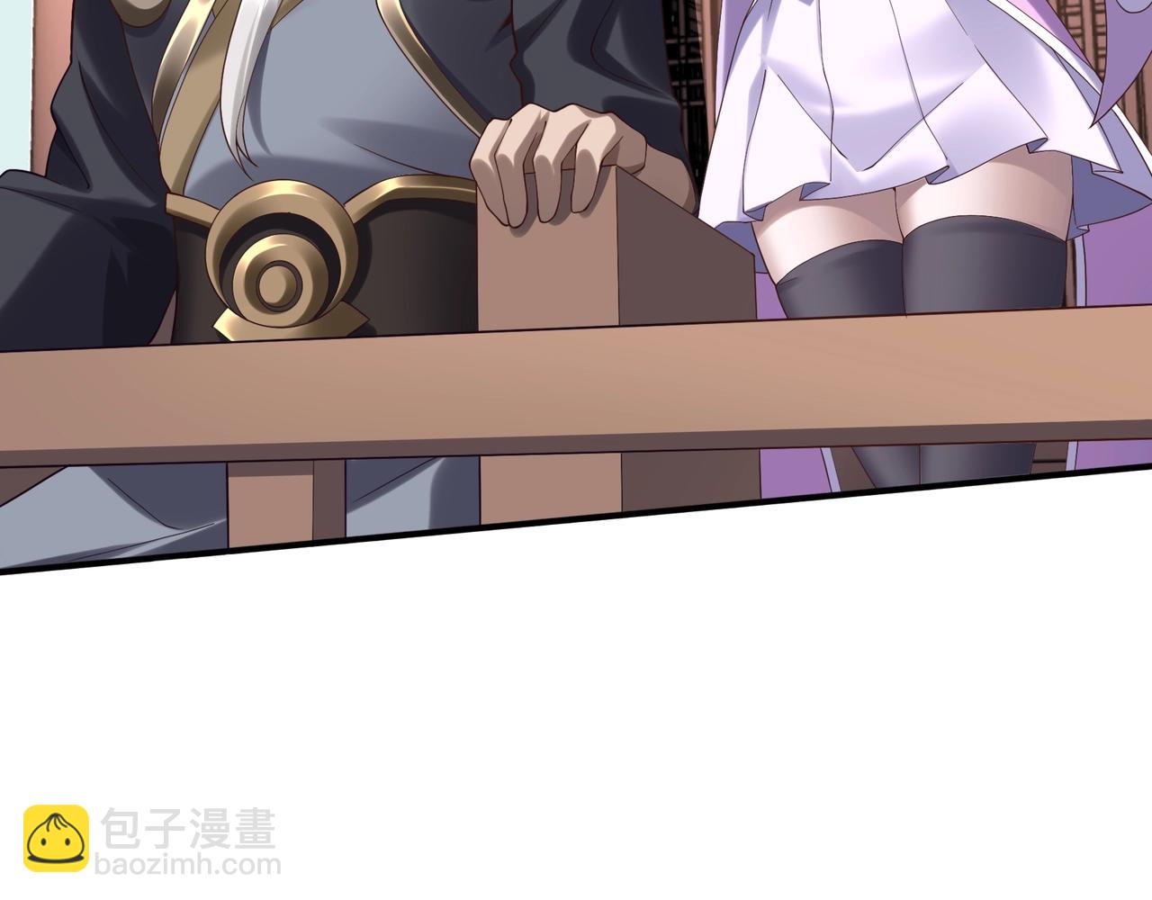 第35话 暗箱操作(1/3)-第35话