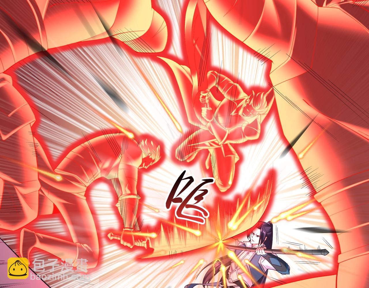 第35话 暗箱操作(1/3)-第35话