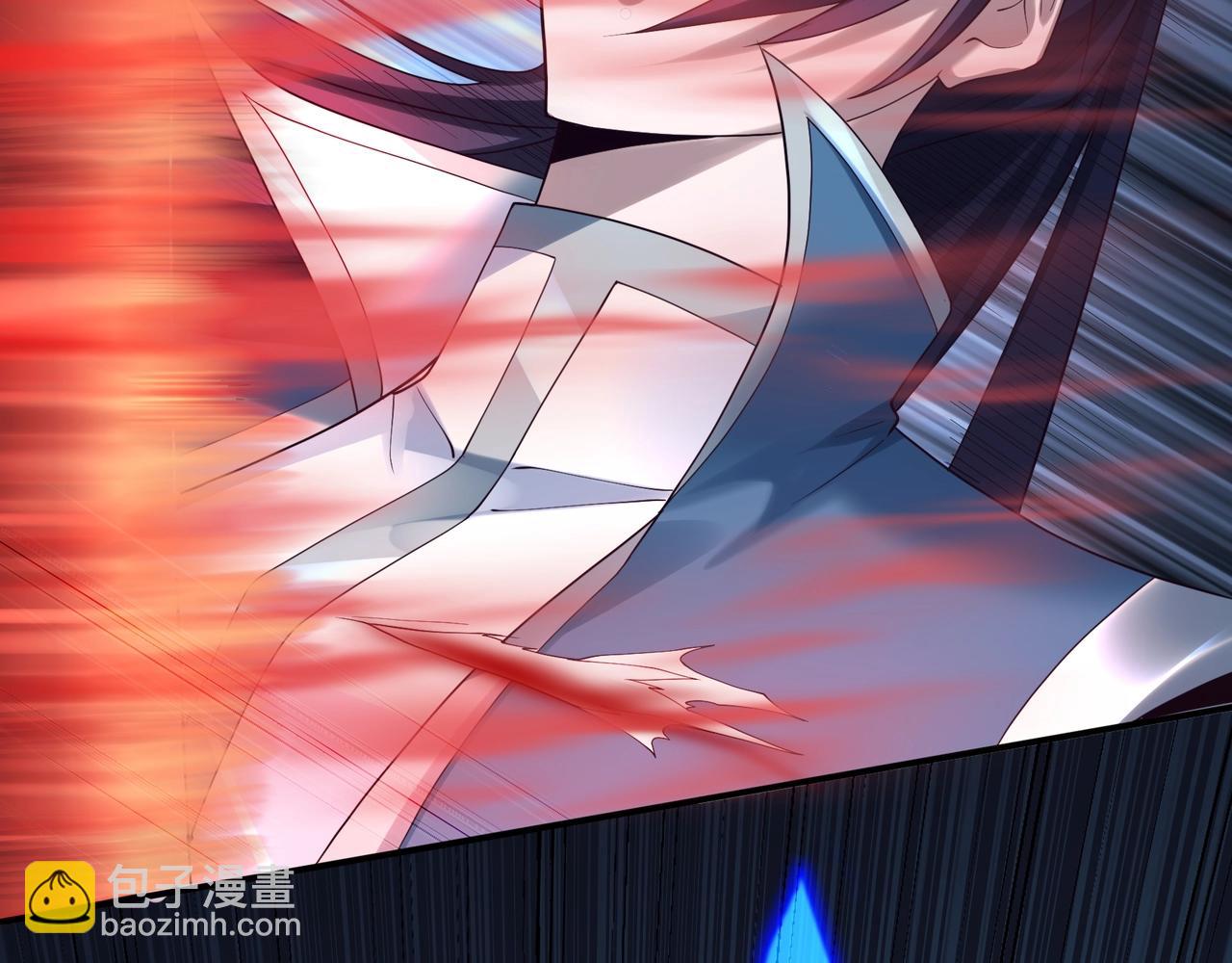 第35话 暗箱操作(1/3)-第35话