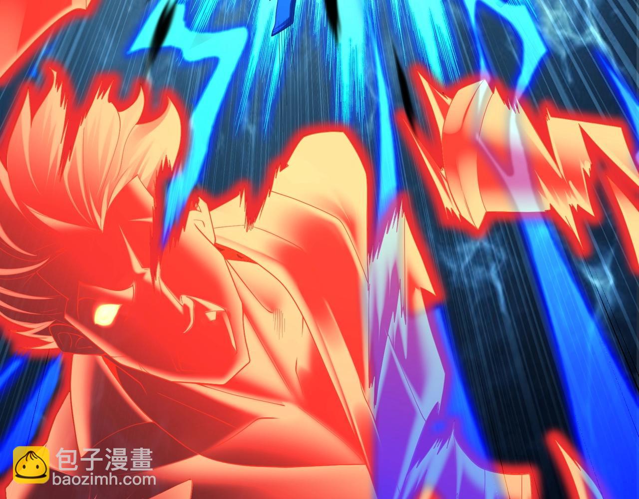 第35话 暗箱操作(1/3)-第35话