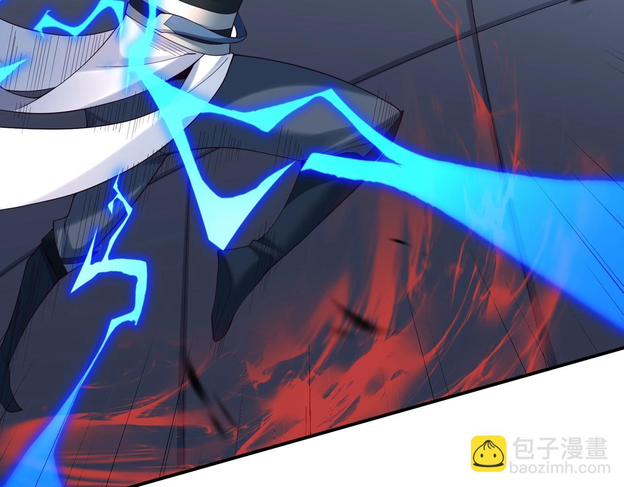 第35话 暗箱操作(1/3)-第35话