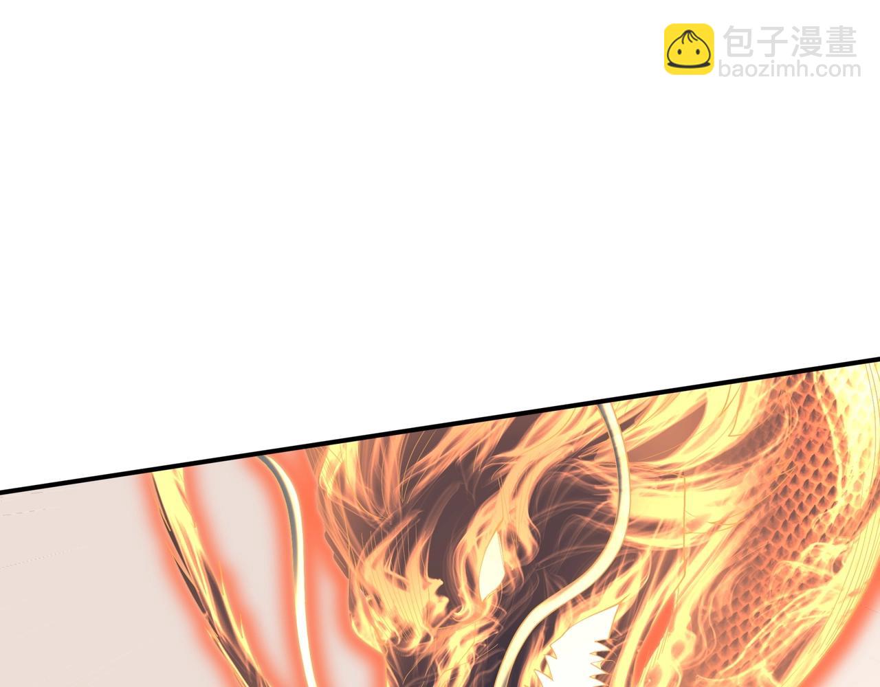 第35话 暗箱操作(1/3)-第35话