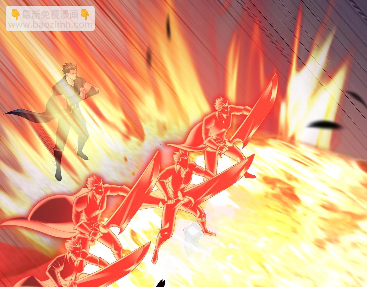 第35话 暗箱操作(1/3)-第35话