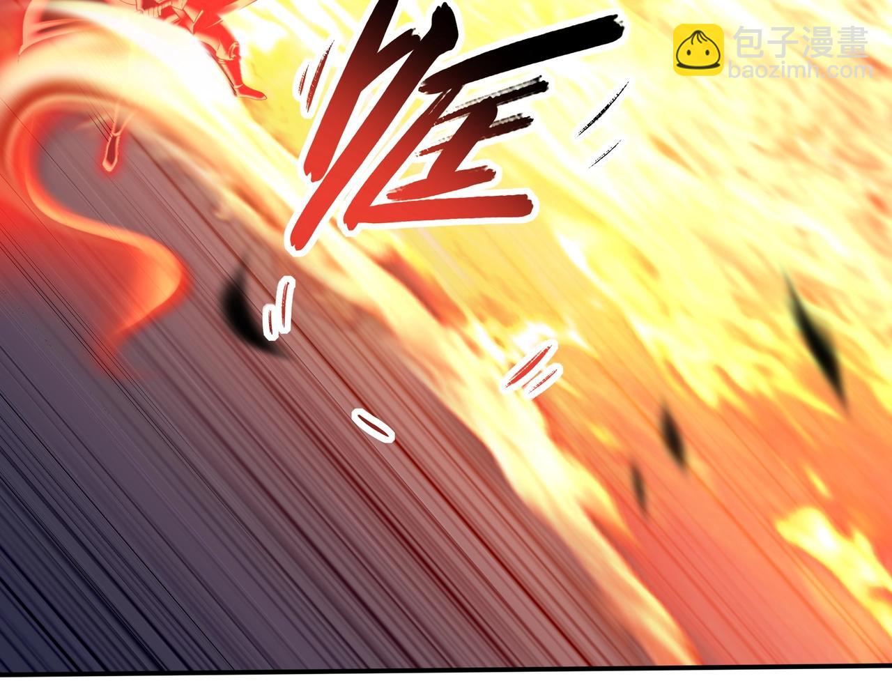 第35话 暗箱操作(1/3)-第35话