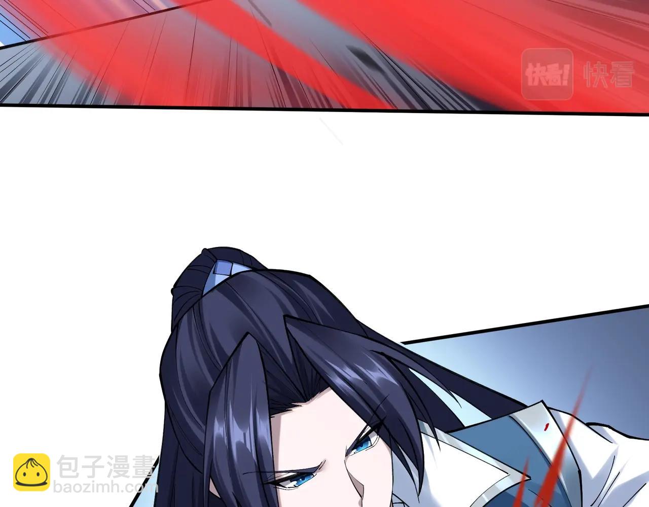 第35话 暗箱操作(1/3)-第35话