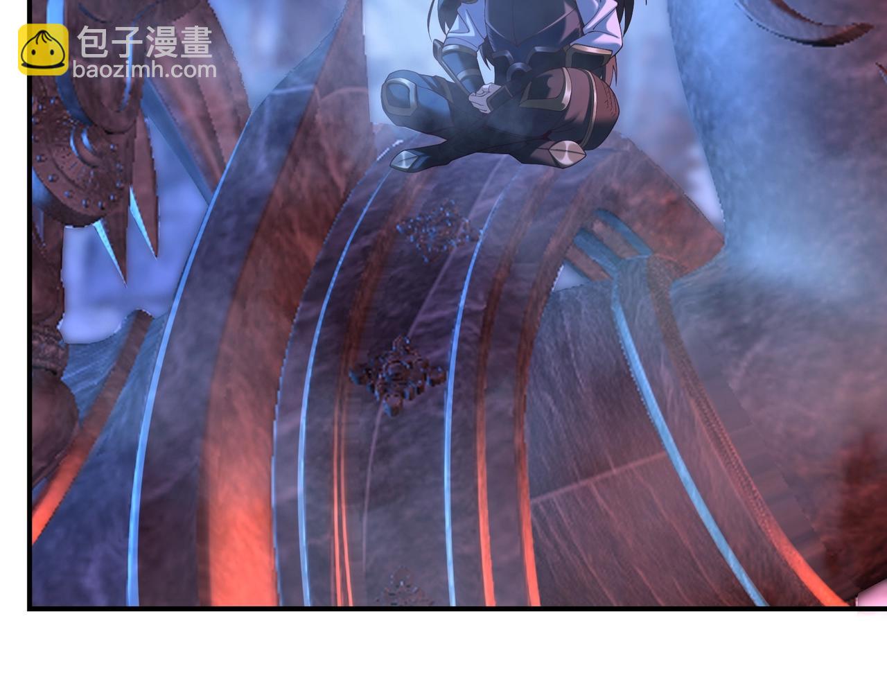 第37话 万宝秘境(1/4)-第37话