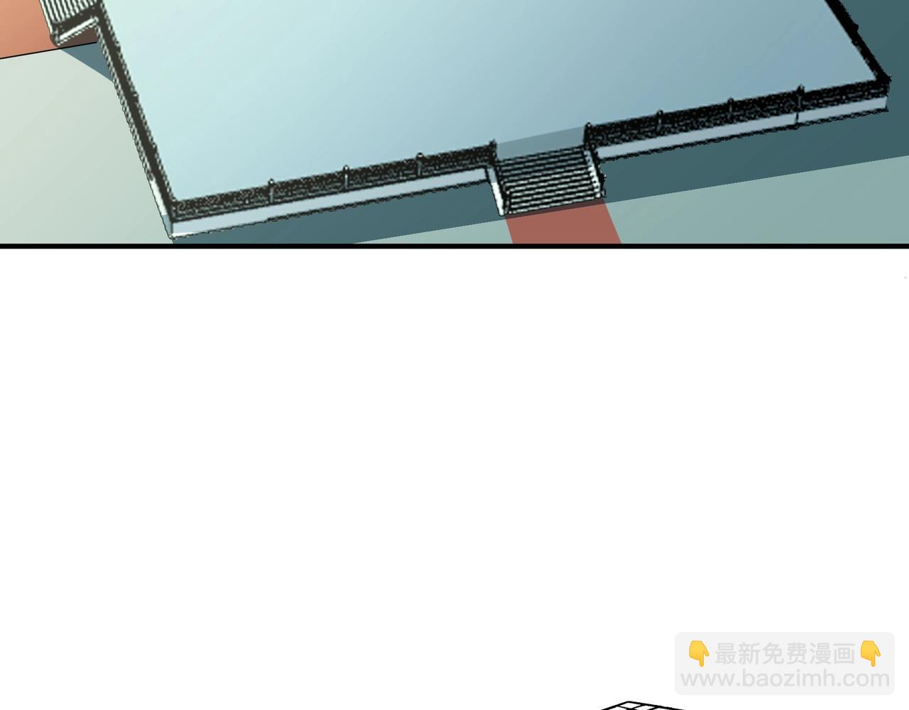 第37话 万宝秘境(1/4)-第37话