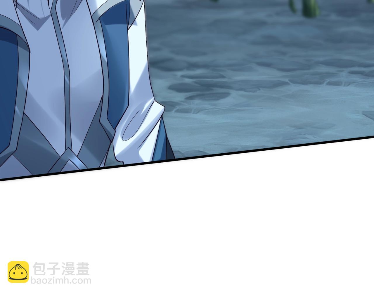 第39话 藤蔓女妖(1/4)-第39话