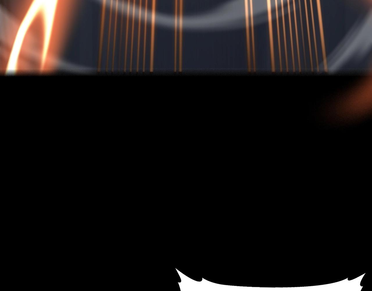 第5话 挽天之主！(1/4)-第5话