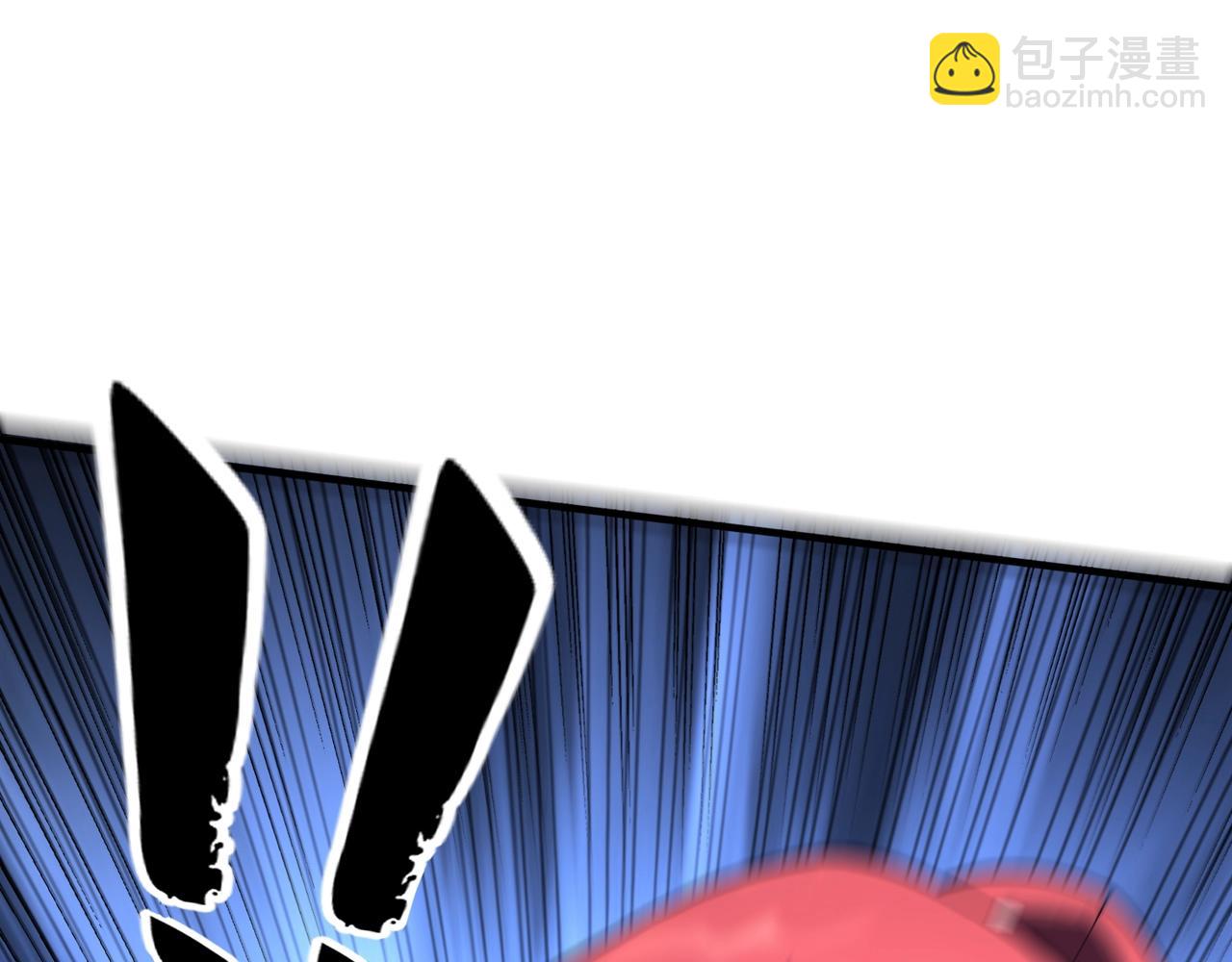 第41话 对决妖族(1/3)-第41话