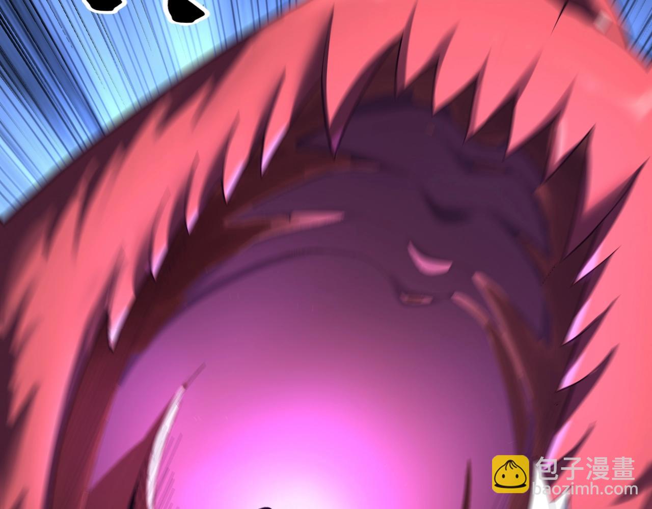 第41话 对决妖族(1/3)-第41话