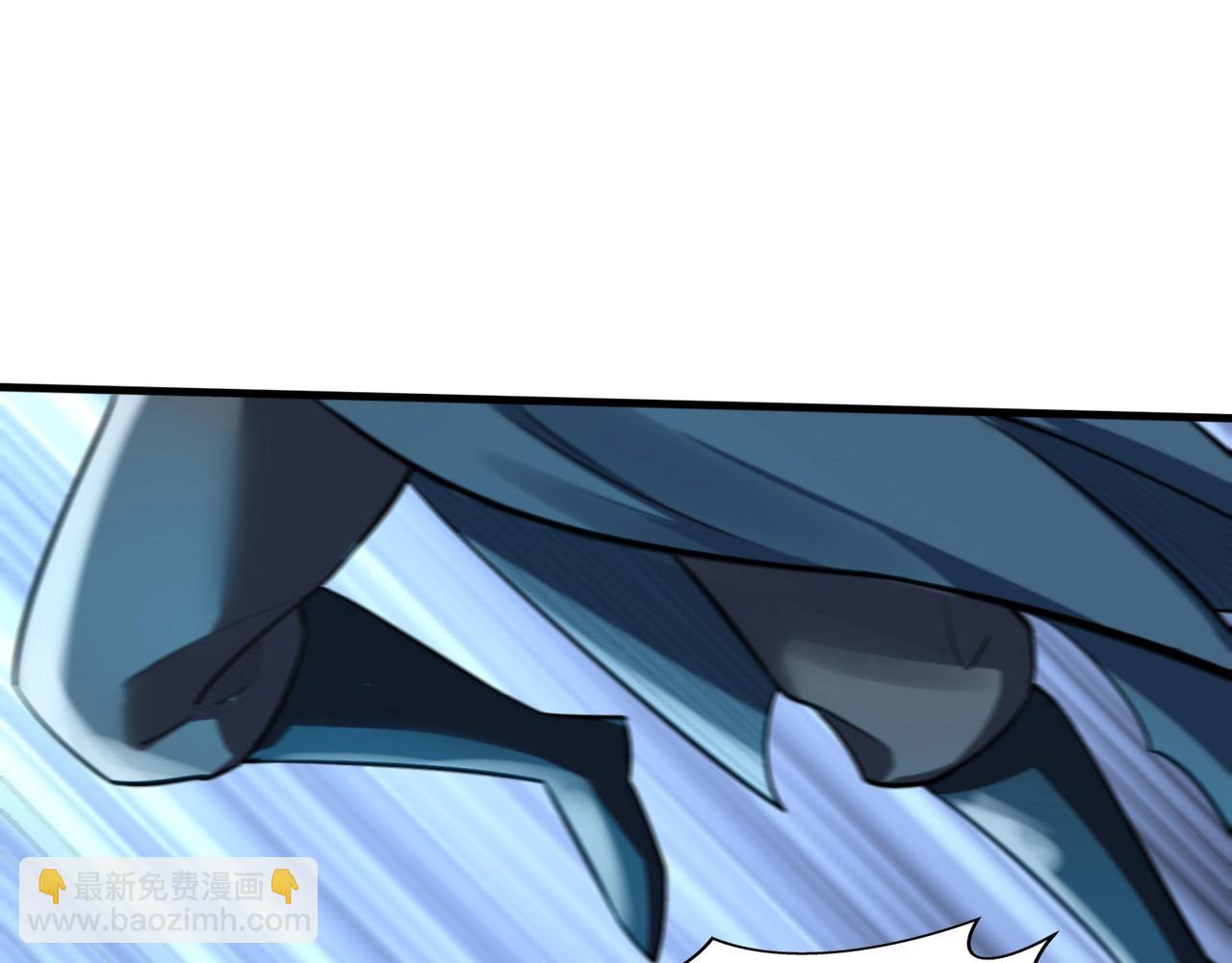 第41话 对决妖族(1/3)-第41话