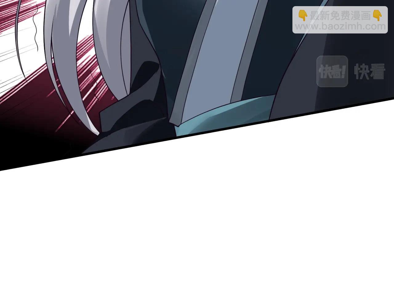 第41话 对决妖族(1/3)-第41话