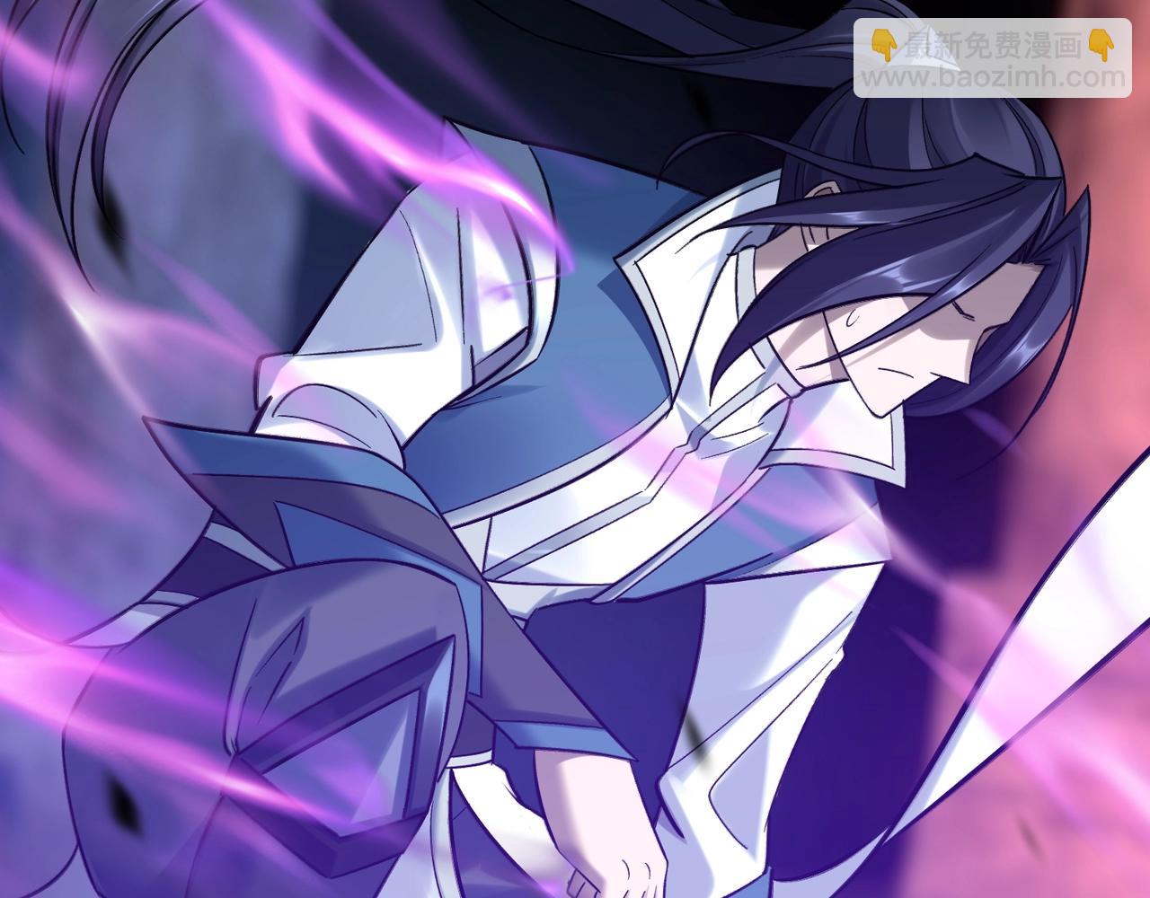 第43话 盘灵大阵(1/4)-第43话