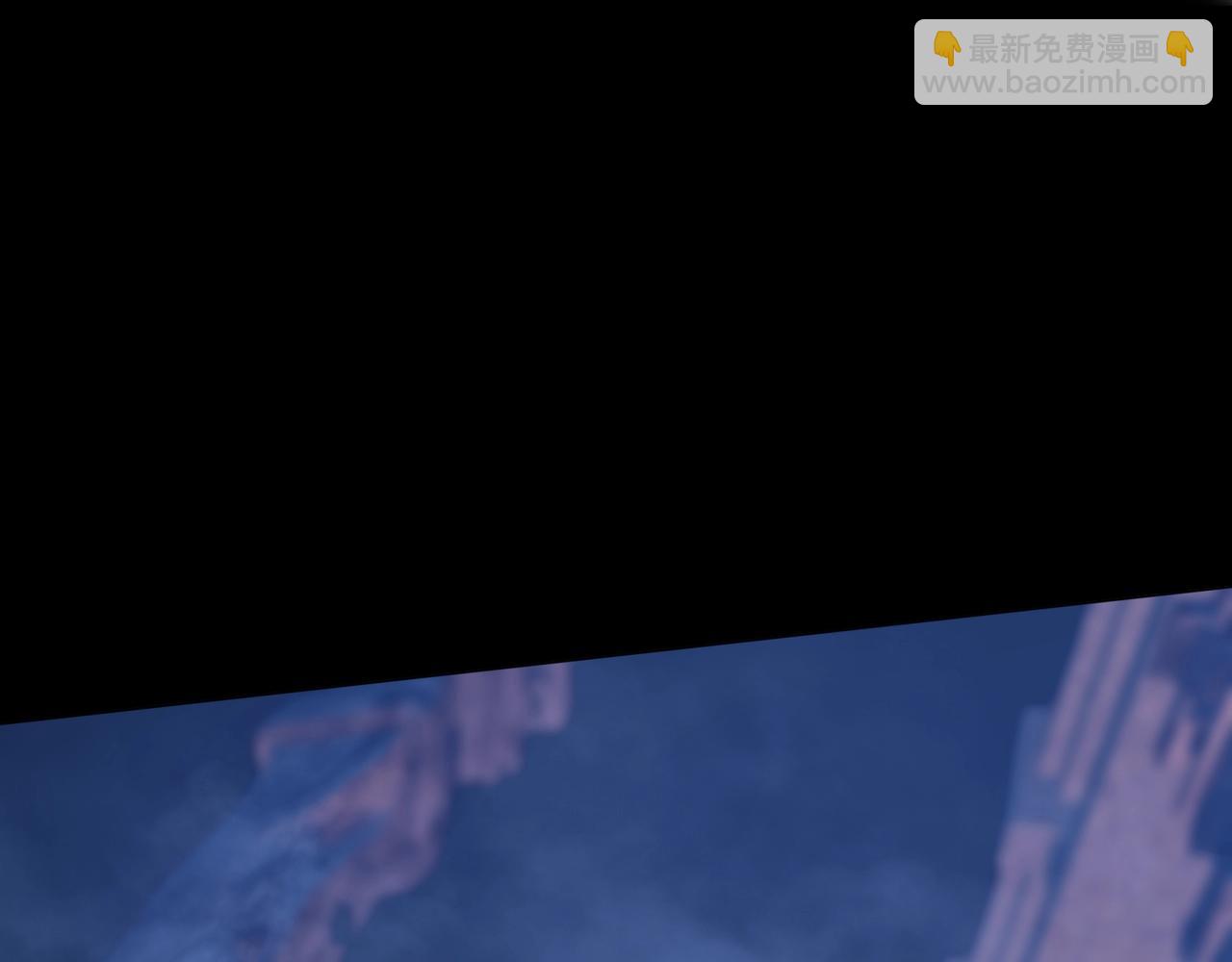 第43话 盘灵大阵(1/4)-第43话