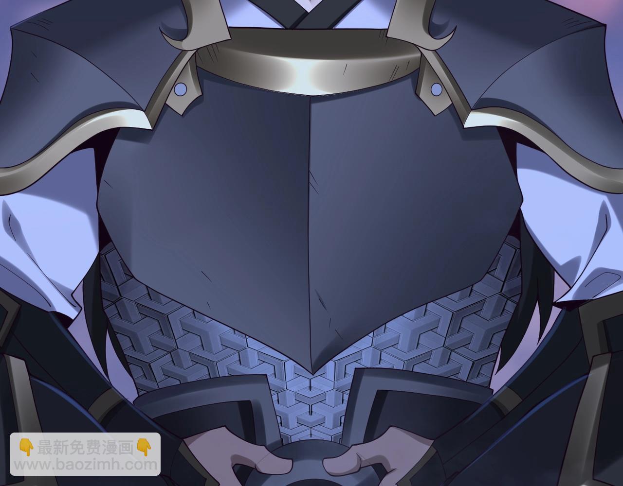 第43话 盘灵大阵(1/4)-第43话