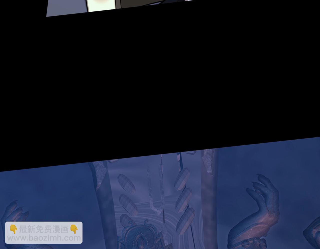 第43话 盘灵大阵(1/4)-第43话