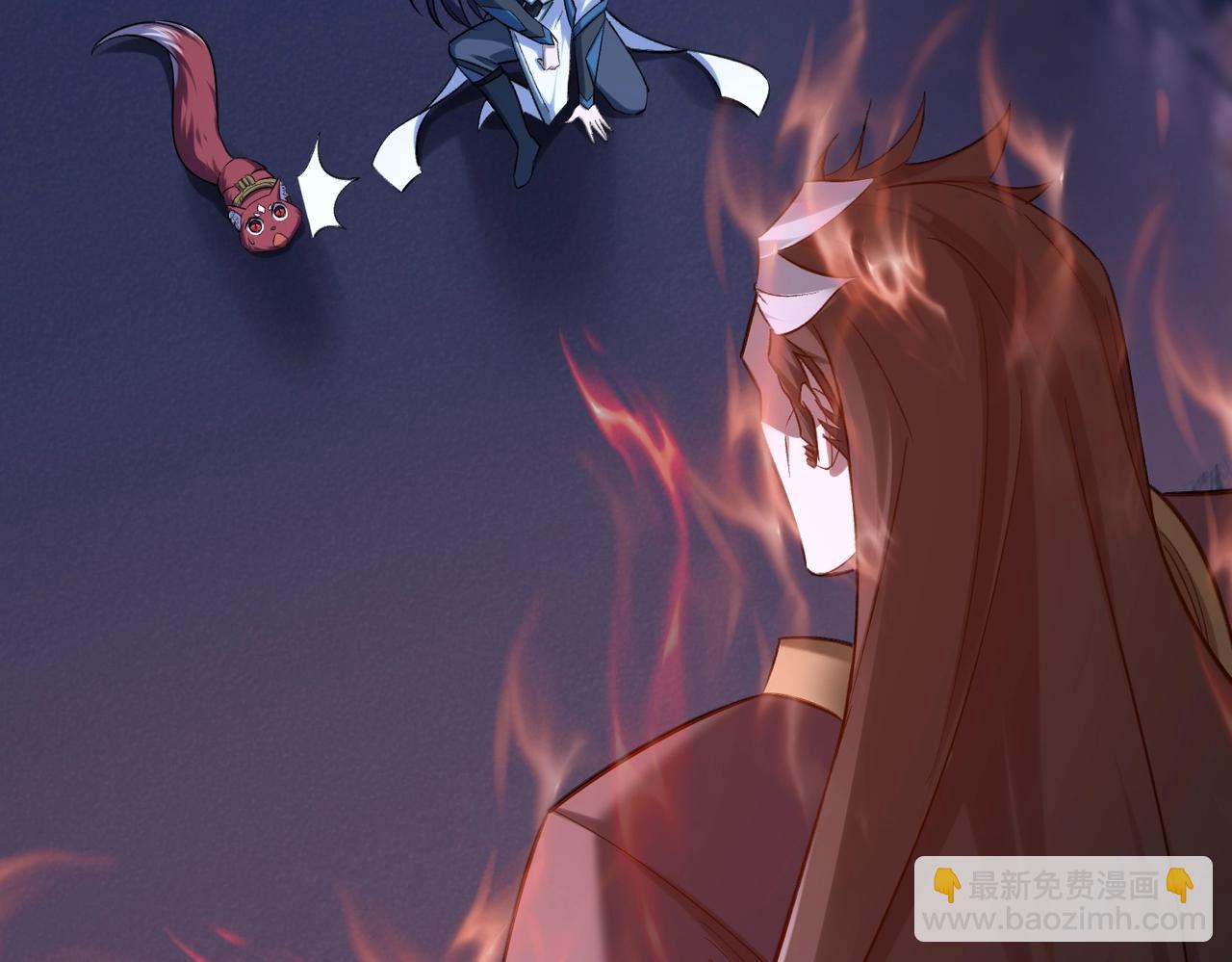 第43话 盘灵大阵(1/4)-第43话