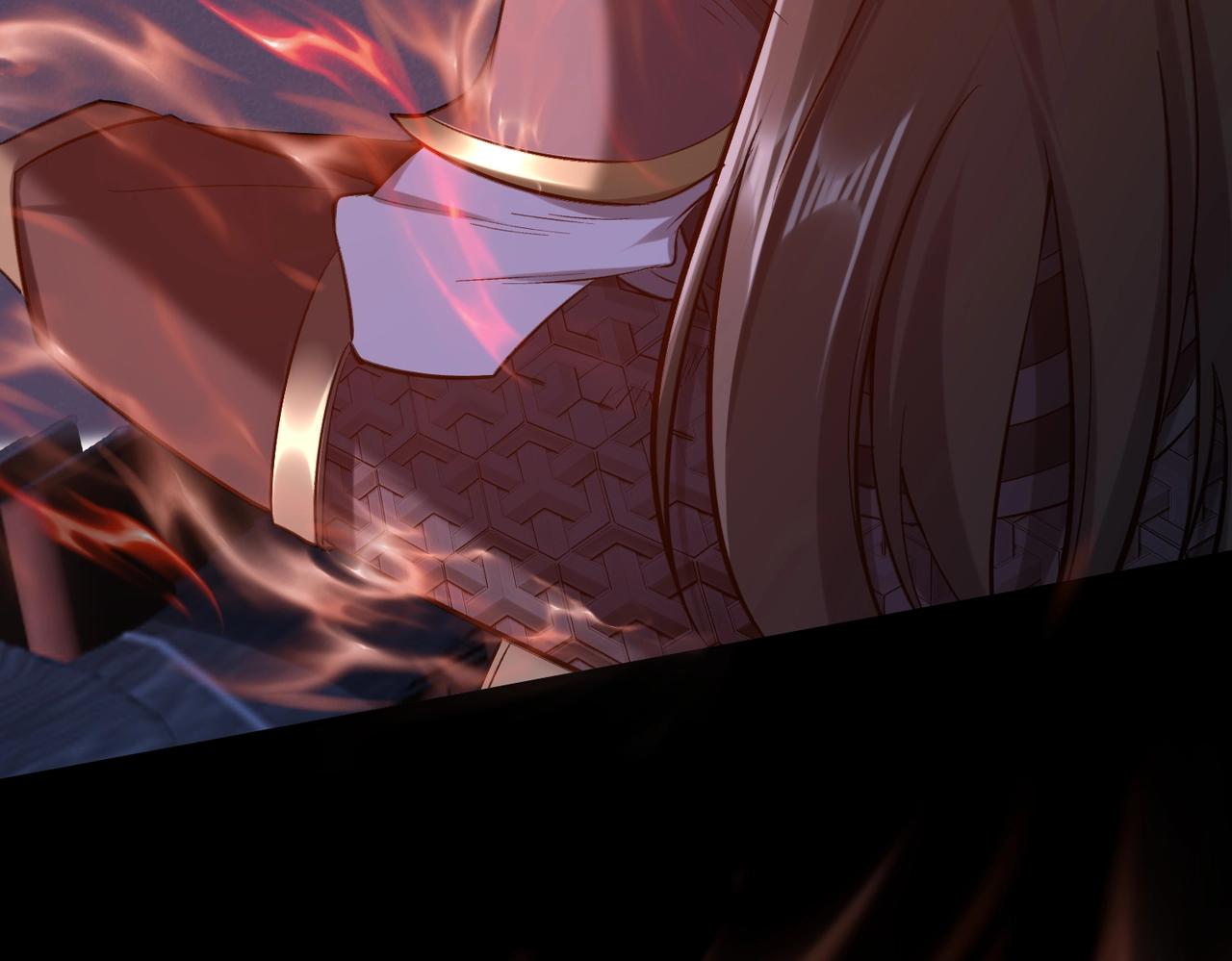 第43话 盘灵大阵(1/4)-第43话