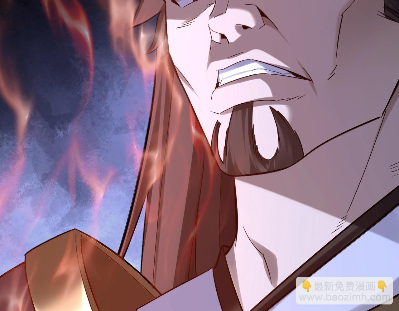 第43话 盘灵大阵(1/4)-第43话