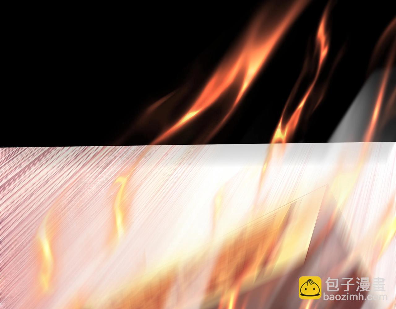 第43话 盘灵大阵(1/4)-第43话