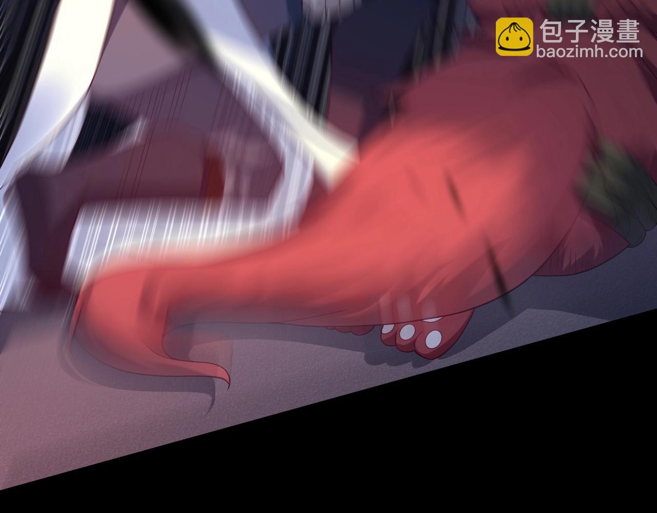 第43话 盘灵大阵(1/4)-第43话