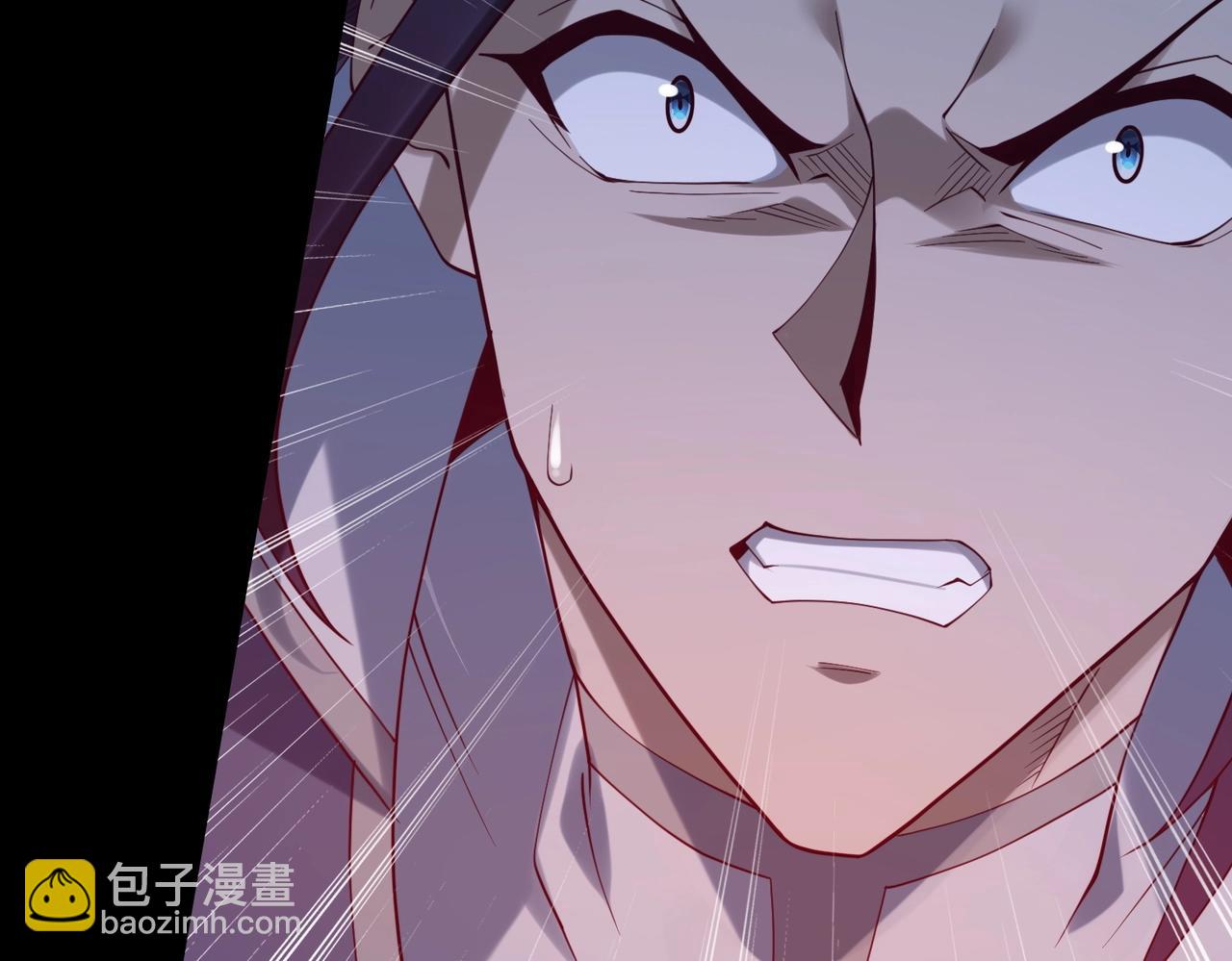 第43话 盘灵大阵(1/4)-第43话