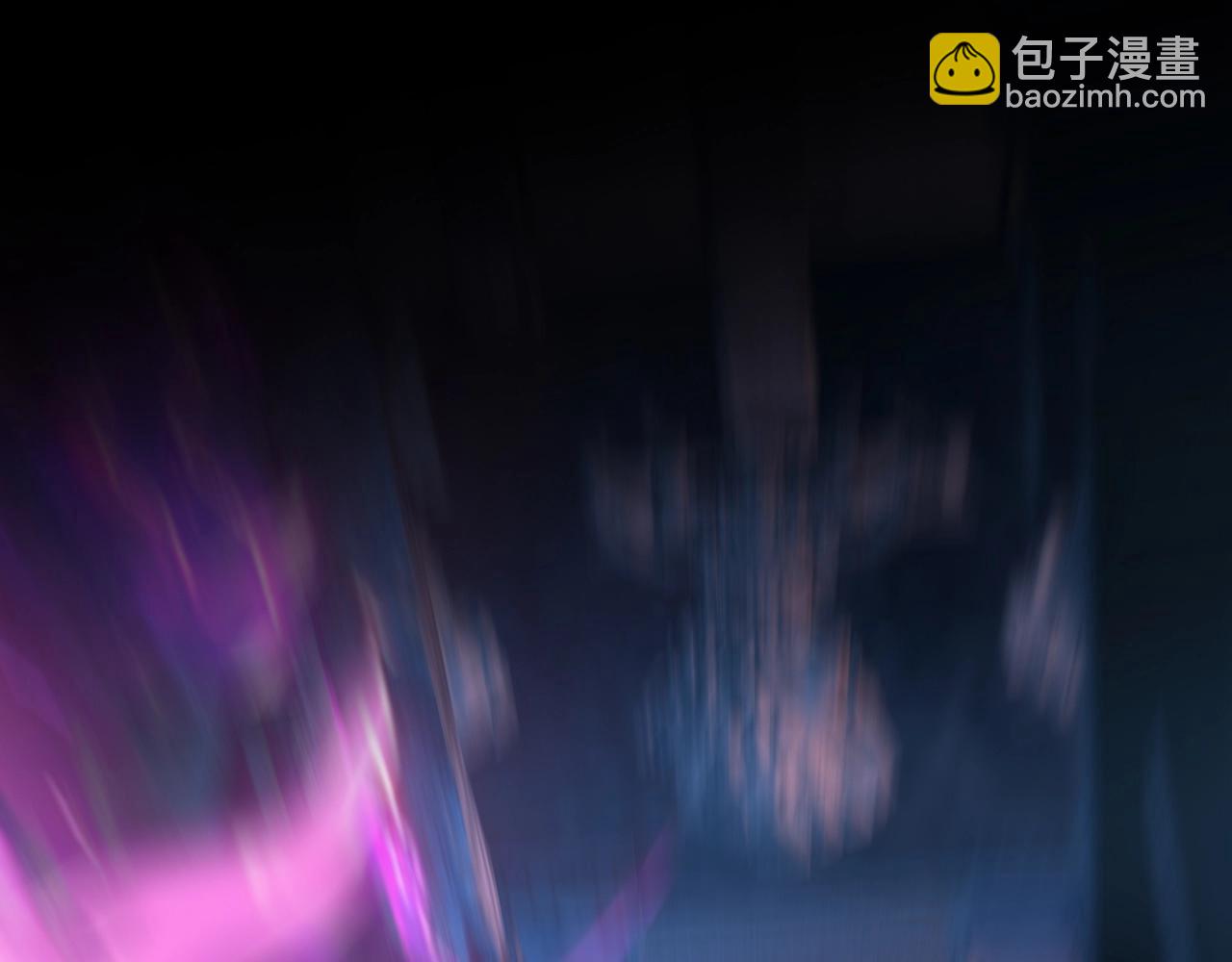 第43话 盘灵大阵(1/4)-第43话